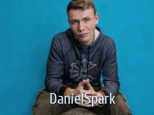 DanielSpark