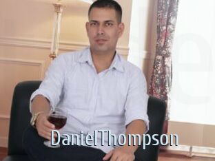 DanielThompson