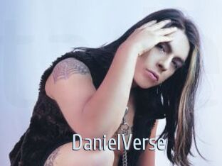 DanielVerse