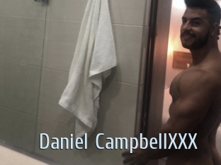 Daniel_CampbellXXX