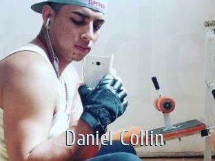 Daniel_Collin