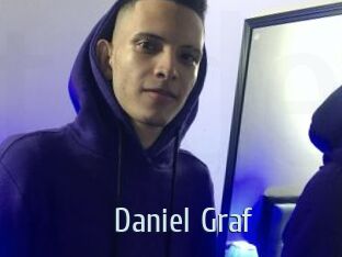 Daniel_Graf