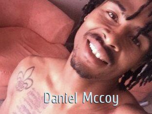 Daniel_Mccoy