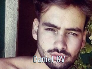 Daniel_RV