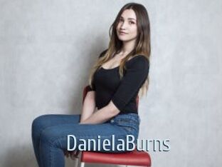 DanielaBurns