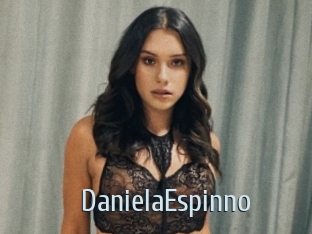 DanielaEspinno