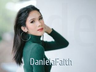 DanielaFaith
