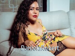 DanielaRobert