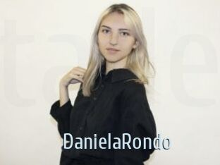 DanielaRondo