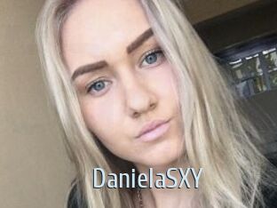 DanielaSXY