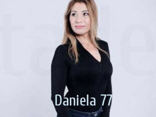 Daniela_77