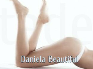 Daniela_Beautiful