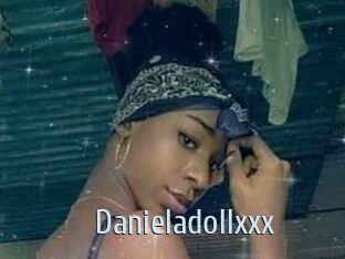 Danieladollxxx