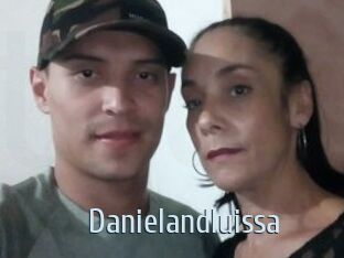 Danielandluissa