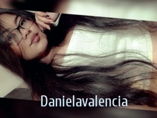 Danielavalencia