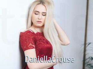 DaniellaCrouse