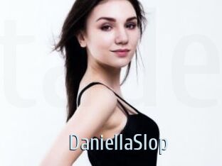 DaniellaSlop