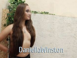 DaniellaWinston