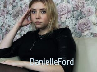 DanielleFord