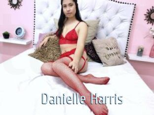 Danielle_Harris