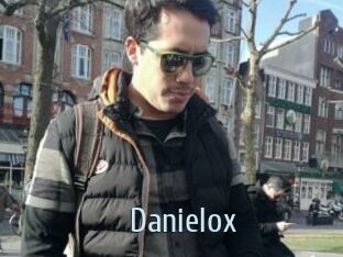 Danielox