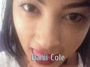 Danii_Cole