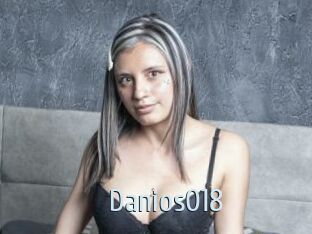Danios018