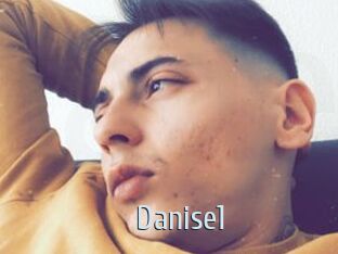 Danise1