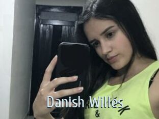 Danish_Willes