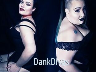 DankDivas