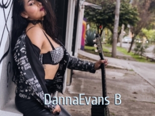 DannaEvans_B