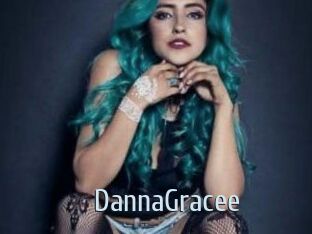 DannaGracee