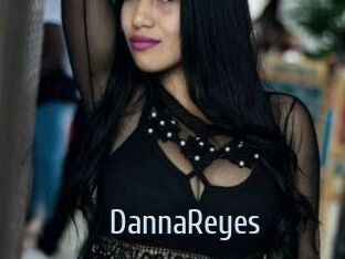 DannaReyes