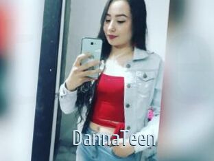 DannaTeen