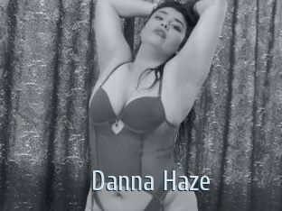 Danna_Haze