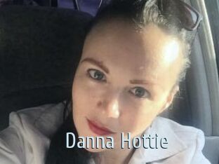 Danna_Hottie