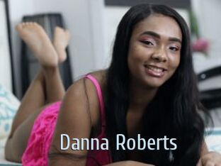 Danna_Roberts