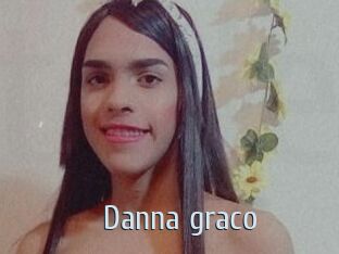 Danna_graco