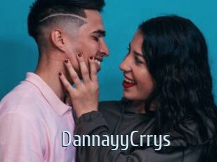 DannayyCrrys