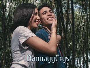 DannayyCrys