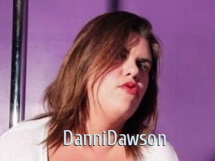 DanniDawson