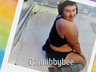 Dannibbybee