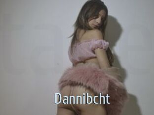 Dannibcht