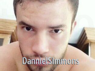 Danniel_Simmons