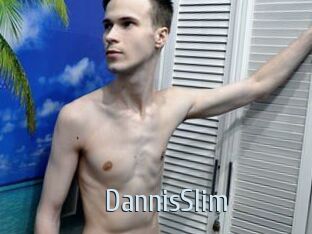 DannisSlim