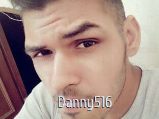 Danny516