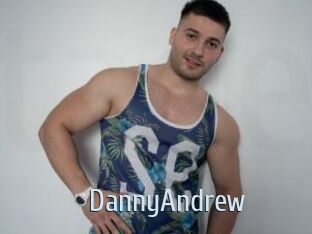 DannyAndrew