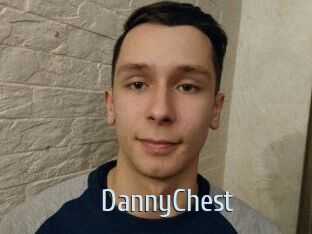 DannyChest