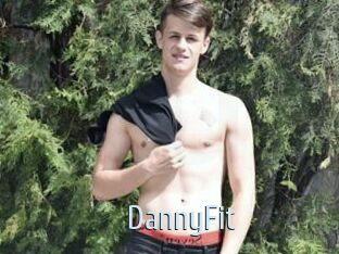 DannyFit
