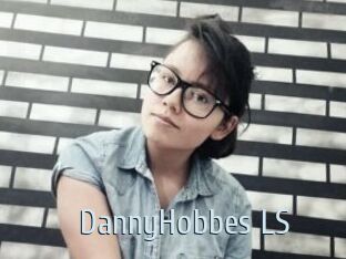 DannyHobbes_LS